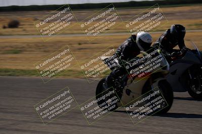 media/Jun-15-2025-Lets Ride (Sun) [[cf46f230ea]]/Around the Pits/